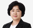 오금란 위원