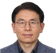석재왕 위원