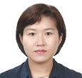 양윤경 위원