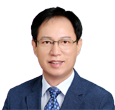 오용만 위원