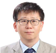임석훈 위원