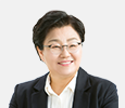 최정순 부위원장사진