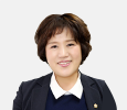 봉양순 위원사진