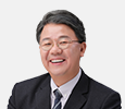홍성룡 위원사진