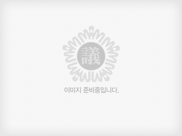 서울시의회-구의회협의회 지방재정 공동선언
