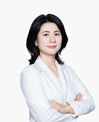 박수빈