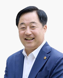 박석