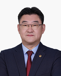 박상혁