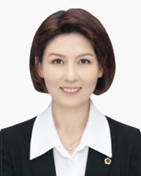 아이수루